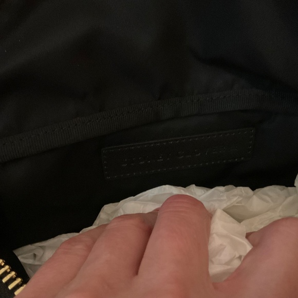 Stoney Clover Lane Classic Fanny Pack - Picture 6 of 6